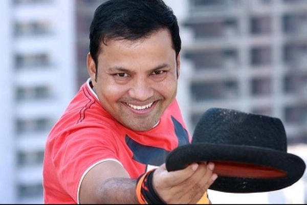 কিভাবে মিডিয়ায় এলেন সিদ্দিক? তাহলে শুনুন ২০০৭ সালের ঘটনা...