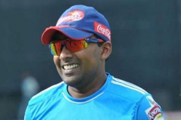 অভিনন্দন বাংলাদেশ: মাহেলা জয়াবর্ধনে