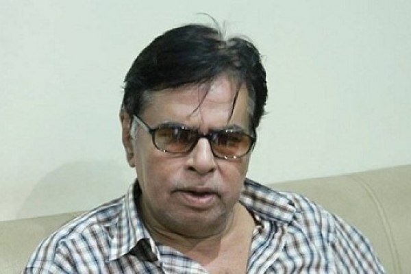 ‘আমাকে কিন্তু আর পাবা না’