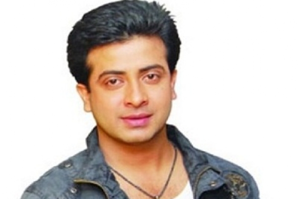  আজ শাকিব খানের জন্মদিন