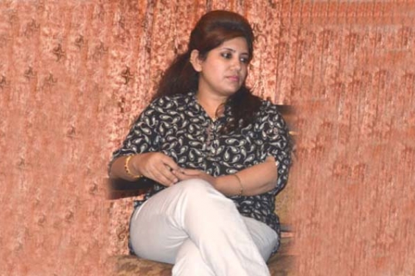 ‘ডাক পুলিশকে, পুলিশের বাবাও কিছু করতে পারবে না'