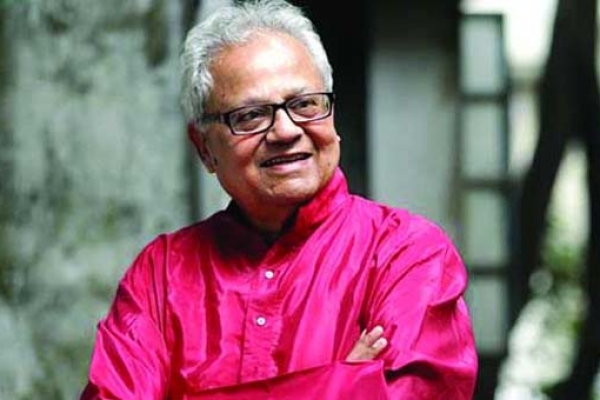 ‘কানাডায় থাকলেও মনটা পড়ে থাকে বাংলাদেশেই’