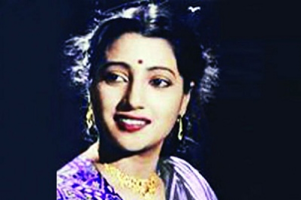 কিংবদন্তি মহানায়িকার জন্মদিনে পাবনায় নানা আয়োজন