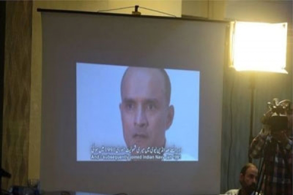 ‘গুপ্তচর’কে ফাঁসি: পাকিস্তানকে সতর্ক করল ভারত