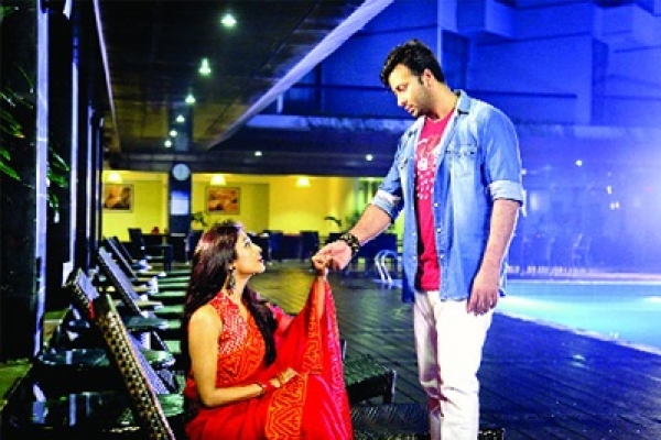 সত্তায় কাকতাল মিল! ঘটনা প্রকাশের পর ... বেড়েছে