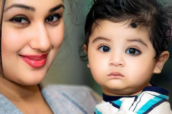 ‘কিউট এর ডিব্বা'