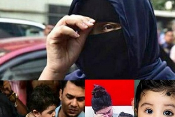  অপুর কাছে জিজ্ঞাসা, হাসপাতাল থেকে বেরিয়ে  কোথায় যাচ্ছেন?