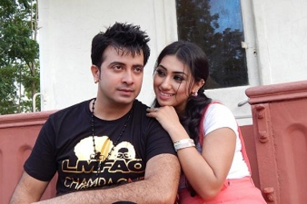  ‘এত কষ্ট করে এখানে আসার কী দরকার ছিল’