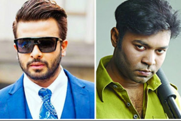 ‘আমি অপু বিশ্বাস মানুষটাকে পছন্দ করতাম না’