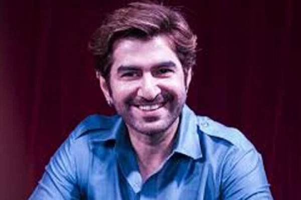 ঢাকায় শুটিং করছেন জিৎ