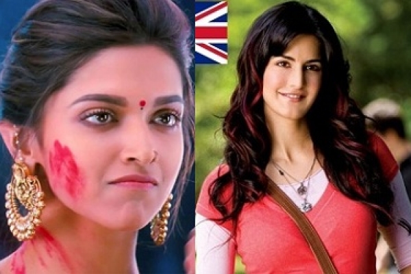  বলিউডের তারকা হলেও, তাঁরা ভারতীয় নাগরিক নন