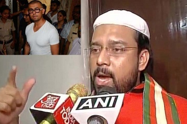 ন্যাড়া হলে হবে না, পূরণ করতে হবে বাকি দুই শর্ত!