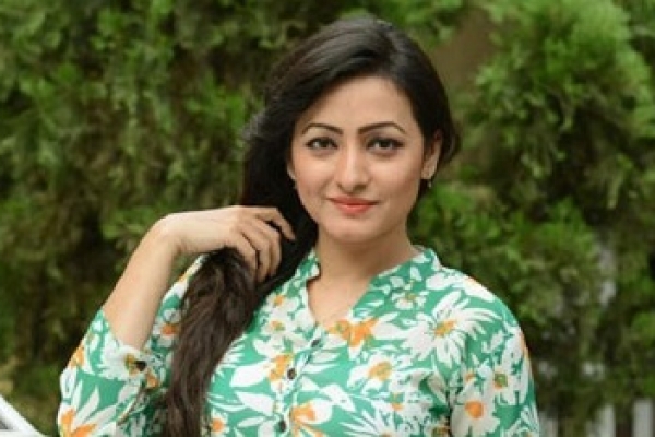 ‘প্রতিদিন কম করে হলেও ৫টা প্রস্তাব আসে’