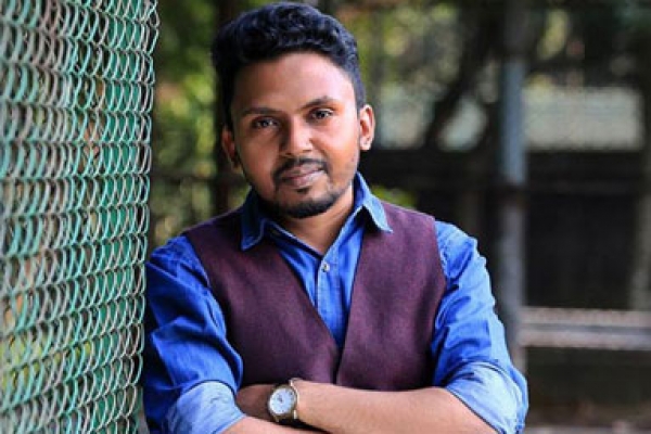গর্ব করেই বলি যে আজান শুনেই প্রতিদিন ঘুম ভাঙে : বেলাল খান