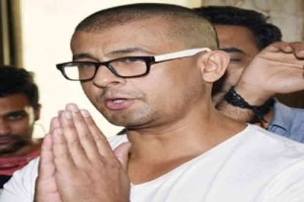 এবার ভারতবাসীর প্রতি সনু নিগমের নতুন আকুতি