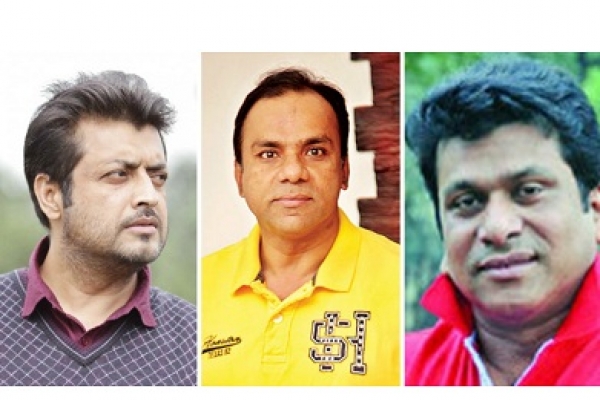 শেষ পর্যন্ত কে জিতবেন?