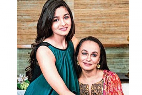 'মেয়ের জন্যই ইনস্টাগ্রাম শিখতে হয়েছে'