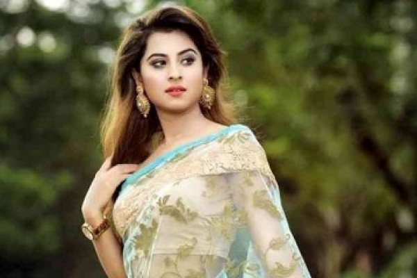 'শাকিব খান বাংলা চলচ্চিত্রে একটি ইতিহাস। উনি ছিলেন, আছেন, থাকবেন ইনশাআল্লাহ'