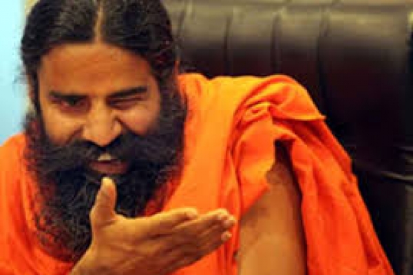 ভারতের যোগগুরু রামদেব কেন ফোনে ‘হ্যালো’ বলেন না?