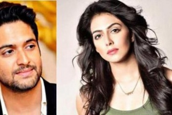 চোখ খুলেই সনিকার অবস্থা জিজ্ঞাসা করেছেন বিক্রম