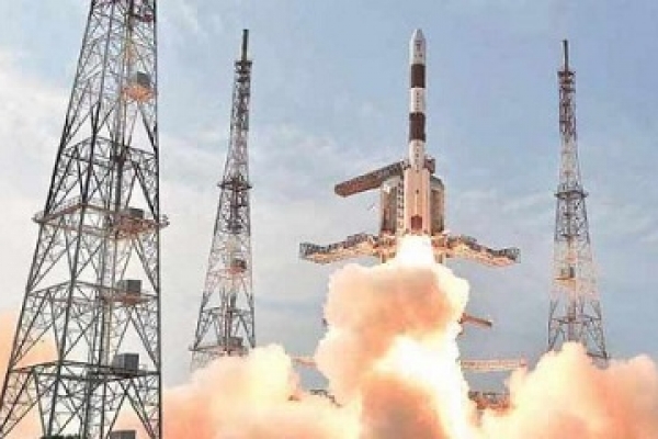 দক্ষিণ এশিয়াকে 'ভারতের অমূল্য উপহার'!