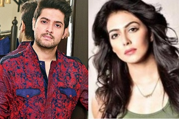 বিক্রমের বিরুদ্ধে সনিকার পরিবারের অভিযোগ