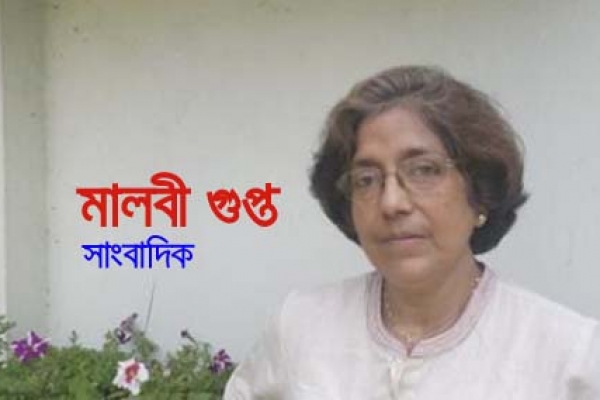 ‘পশ্চিমবঙ্গে বাঙালি হিন্দুরা 'হিন্দুত্ব' নিয়ে উঠে পড়ে লেগেছে’