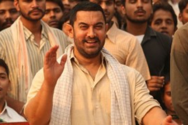 চীনে প্রথম দিনেই ২৫ কোটি রুপি ব্যবসা করল দঙ্গল