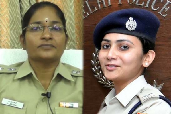 সিনেমার প্রভাবেই মহিলাদের উপর হেনস্তার ঘটনা বাড়ছে!