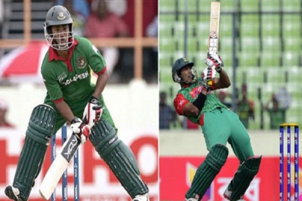 বদলে যাওয়া ক্রিকেট, পাল্টে যাওয়া শট- দেখুন  ভুতুড়ে যত ক্রিকেট শট