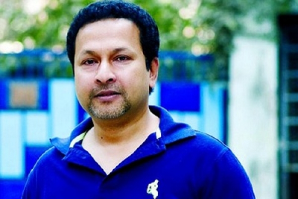 বাপ্পা বললেন, মাফ চাইব কেন! এরা কারা?