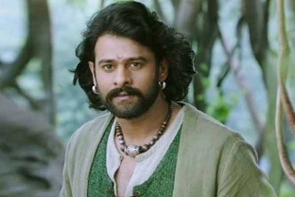 বলিউডের ছবি ফিরিয়ে দিলেন বাহুবলী
