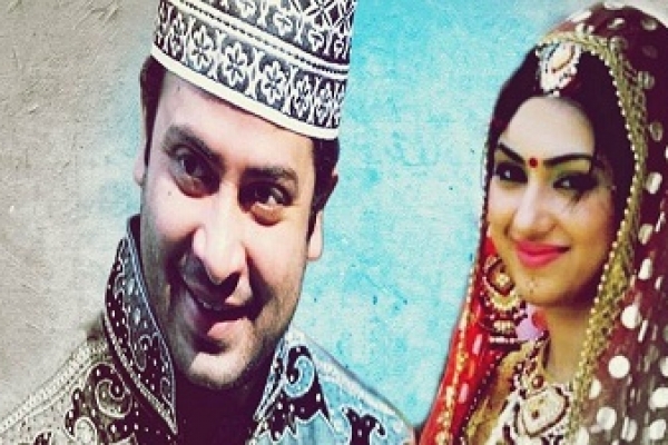 হিন্দু থেকে গোপনে মুসলিম হওয়ার পর যেভাবে রোজা রাখতেন অপু বিশ্বাস ! কিছু মজার ঘটনা শুনুন
