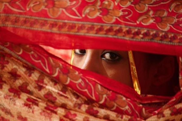 ইতালির চলচ্চিত্র উৎসবে বাংলাদেশের ছবি