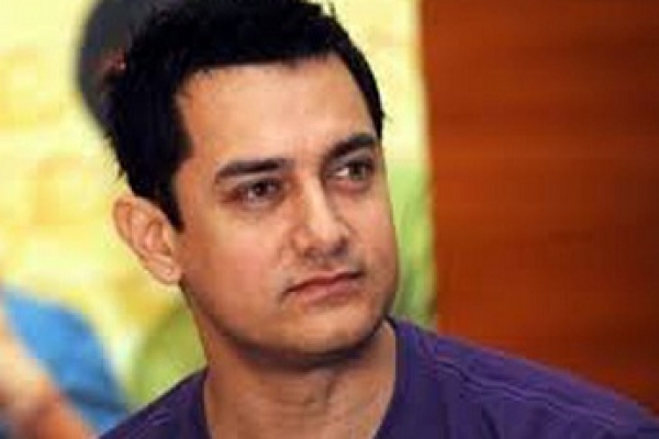 শাহরুখ -সালমানকে পেছনে ফেলা একমাত্র খান