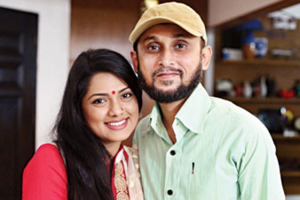 মস্কো যাচ্ছেন ফারুকী ও তিশা
