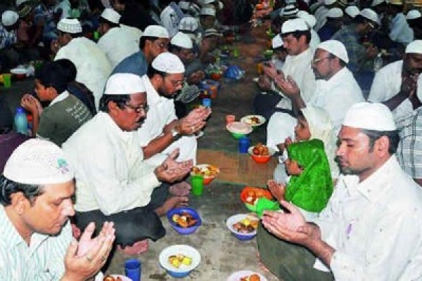 এক লাখ রুপি করে পাচ্ছে ভারতের তেলেঙ্গানার মসজিদগুলো
