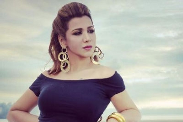 ‘প্রেম করা ছাড়া বলিউডে এন্ট্রি সহজ নয়’