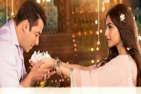 বিয়ে করা টাকা নষ্ট করতে চান না সালমান খান