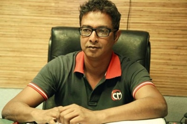 ‘মাহির সঙ্গে সম্পর্কের কথা জানার পর আমার স্ত্রীর মন খারাপ ছিল’