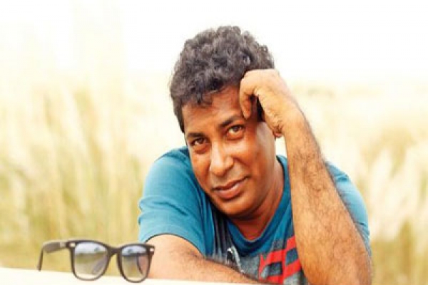 ক্যারিয়ারের শুরুতে শিক্ষক হিসেবে কেমন ছিলেন মোশাররফ করিম? জানালেন সাবেক এক ছাত্র