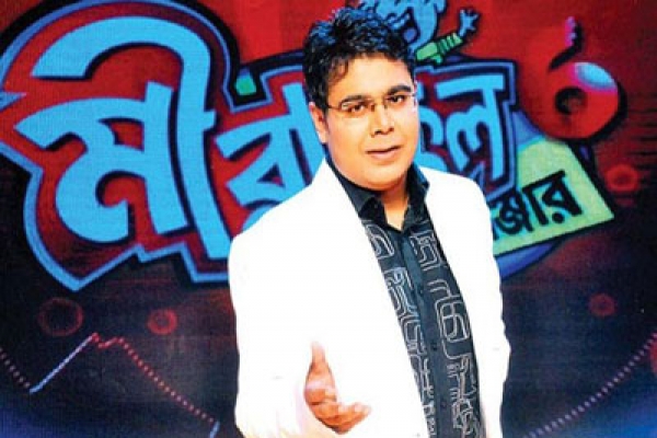 মীরকে জবাব দিল পশ্চিমবঙ্গ মুসলিম বুদ্ধিজীবী মহল