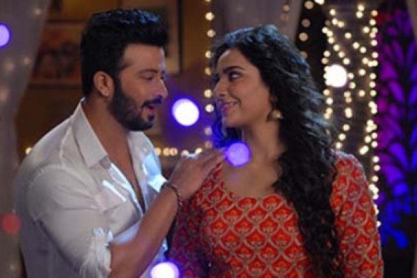 শাকিবের নতুন ছবির শুটিং বন্ধের নেপথ্যে প্রভাবশালী মন্ত্রীর ভাই!