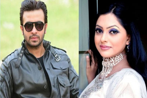 শাকিব খানের শিক্ষাগত যোগ্যতা কি?