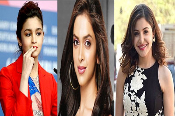 সেরার সেরা কে?