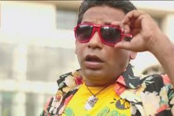 তাহলে কি দর্শক জনপ্রিয়তা হারাচ্ছেন মোশাররফ করিম?