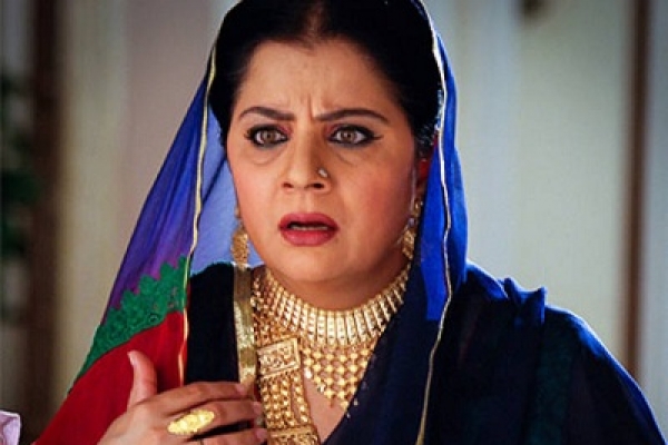  ‘বজরঙ্গী ভাইজান’ অভিনেত্রীর ২ বছরের জেল