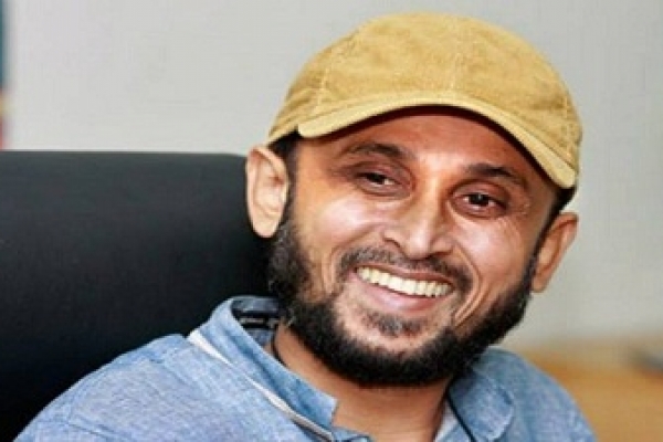 এক মুরগি বারবার জবাইয়ের পদ্ধতি বাদ দিন : ফারুকী