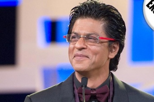 'সব ধর্মের যা যা ভাল, সেগুলো নিয়েই ভাল থাকতে পারে মানুষ'