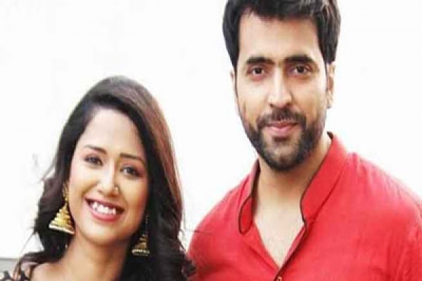 রাজারহাটের ফ্ল্যাটে ৬০৯ নম্বর রুমে কি করছিলেন আবীর-সোহিনী?